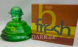 Creation Lamis B Fresh parfémovaná voda 100 ml