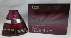 Creation Lamis Heat wave parfémovaná voda 100ml