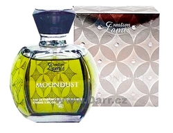 Creation Lamis Moondust parfémovaná voda 100 ml