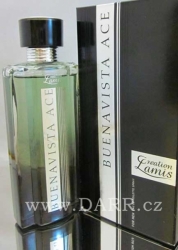 Creation Lamis Buenavista Men toaletní voda 100 ml