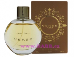 Cote Azur Verse Amor parfémovaná voda 100 ml