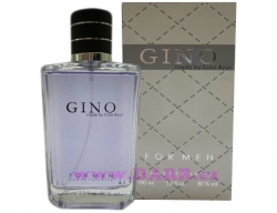 Cote Azur Gino toaletní voda 100 ml