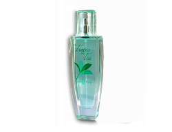  Cote Azur Tropic Tea parfémovaná voda dámská EdP 100 ml