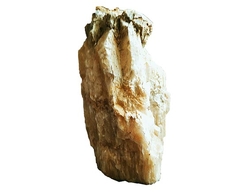 Kalcit - cca 454 g - 13x8x5 cm