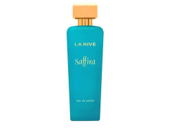 La Rive Saffira  parfémovaná voda 90 ml