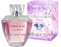 La Rive Dream parfémovaná voda 100 ml