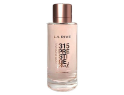 La Rive 315 Prestige Pink for Woman parfémovaná voda 100 ml