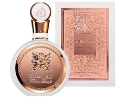 Lattafa Fakhar Rose Women - EDP 100ml