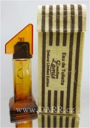 Creation Lamis Every Man De Luxe toaletní voda 100 ml
