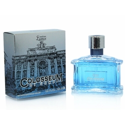 Creation Lamis  Colosseum Di Uomo Men - pánská toaletní voda - 100 ml