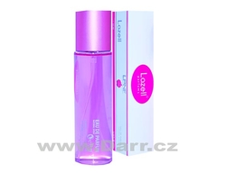  Lazell - LPNF Pink - parfémovaná voda dámská - EdP - 33 ml
