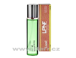  Lazell - LPNF - parfémovaná voda dámská - EdP - 33 ml 