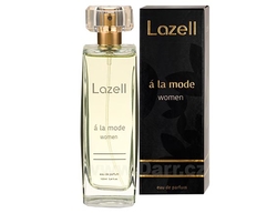 Lazell á la Mode parfémovaná voda dámská  - EdP - 100 ml 