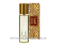  Lazell - Dominate - parfémovaná voda dámská - EdP - 33 ml