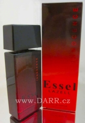  Lazell - Essel Innocence - parfémovaná voda dámská - EdP - 100 ml