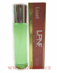  Lazell - LPNF - parfémovaná voda dámská - EdP - 33 ml 