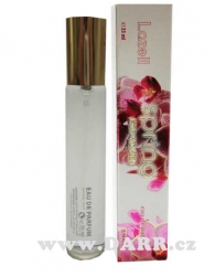 Lazell - Spring - parfémovaná voda dámská - EdP - 33 ml