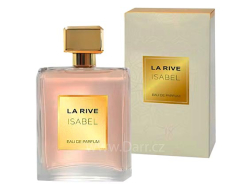 La Rive  Isabel parfémovaná voda 90 ml