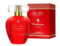  La Rive Cashmere parfémovaná voda 75 ml