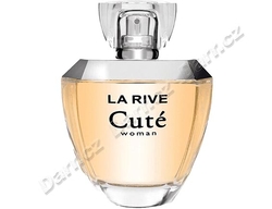 La Rive Cuté parfémovaná voda 100 ml