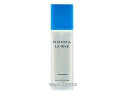 La Rive Donna parfémovaná voda 90 ml -TESTER