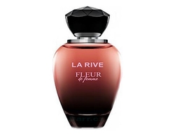 La Rive Fleur parfémovaná voda 90 ml TESTER