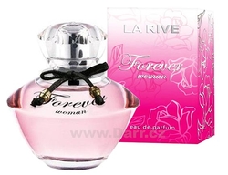 La Rive Forever parfémovaná voda 90 ml