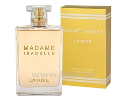 La Rive Madame Isabelle parfémovaná voda 90 ml