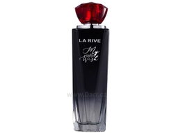 La Rive My Only Wish parfémovaná voda 100 ml TESTER