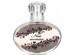  La Rive  New woman  parfémovaná voda 50 ml - TESTER