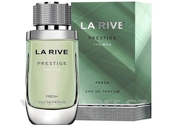 La Rive Prestige Fresh The Man parfémovaná voda 75 ml
