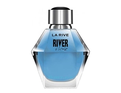 La Rive River of Love parfémovaná voda 100 ml TESTER