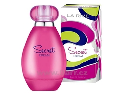  La Rive Secret Dream parfémovaná voda 100 ml