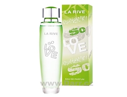 La Rive So Love parfémovaná voda 75 ml