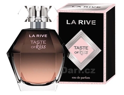 La Rive Taste of Kiss parfémovaná voda 100 ml