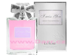 Luxure I Miss You parfémovaná voda 100ml