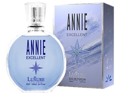 Luxure  Annie Excellent parfémovaná voda 100 ml