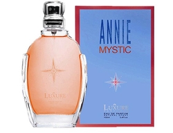 Luxure  Annie Mystic parfémovaná voda 100 ml