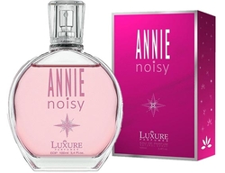 Luxure  Annie Noisy parfémovaná voda 100 ml
