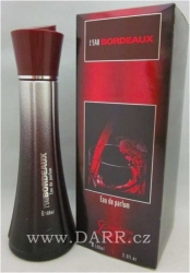 Creation Lamis L´Eau Bordeaux parfémovaná voda 100 ml