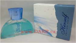 Creation Lamis Herself parfémovaná voda 100 ml