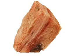 Opál růžový cca 26 g