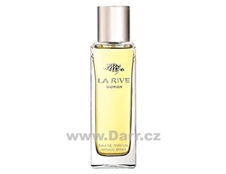 La Rive - For Woman - parfémovaná voda 90 ml - TESTER