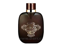 La Rive Cabana toaletní voda 90 ml - TESTER