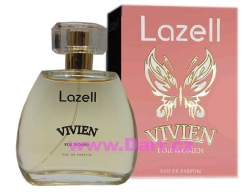 Lazell Vivien parfémovaná voda 100 ml