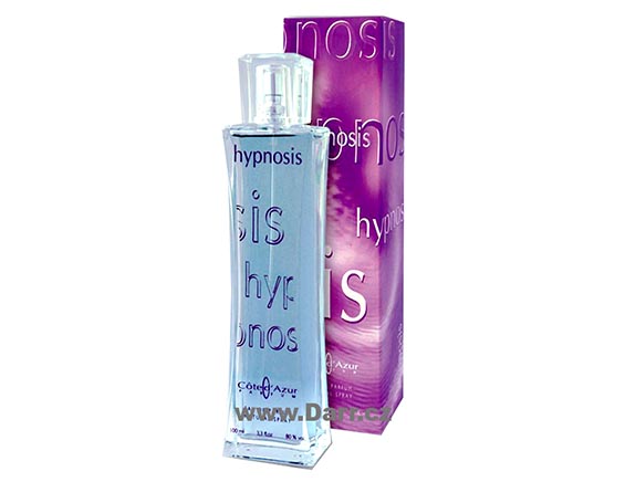 Cote Azur Hypnosis parfémovaná voda 100 ml