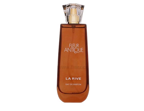 La Rive Fleur Antique   parfémovaná voda 90 ml