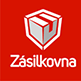 Zasilkovna Doručení na adresu