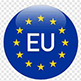 European union